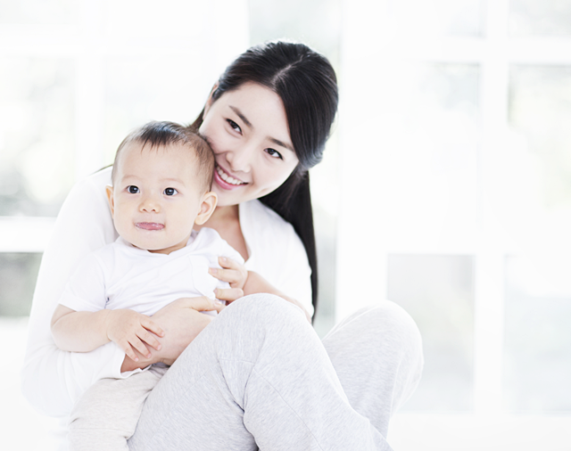이레아이맘 영등포구로광명지사